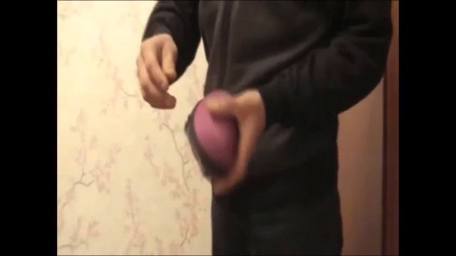 корректор осанки на все случаи жизни, ортопедический стул с собой. смотреть онлайн