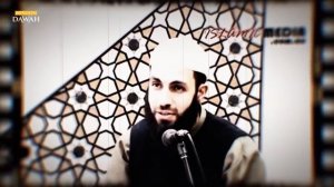 Когда трудности настигают Верующего | Шейх Билял Асад