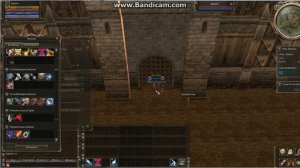 bandicam 2014-10-27 18-47-19-488