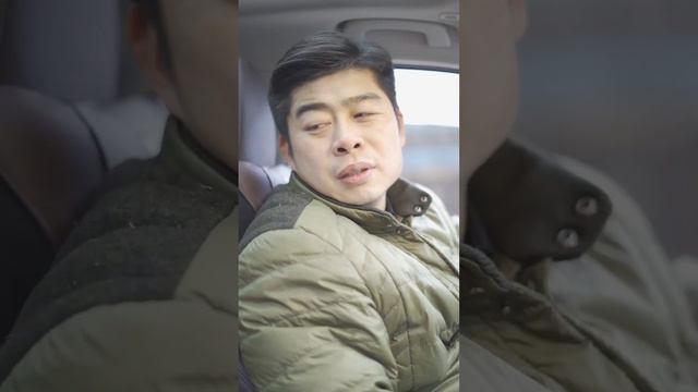 【字幕】老太太生日宴会上惨遭羞辱，林一龙霸气出击，为程映雪策划特别生日会，决定给她特别惊喜！《超级赘婿之神医圣手》#热门短剧#短剧#短剧推荐#都市#赘婿#爱情#逆袭#千金#霸总