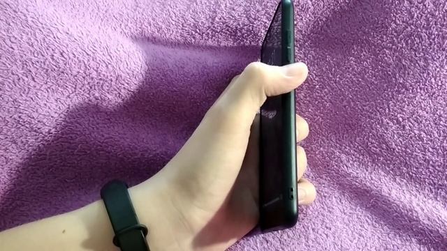 завис телефон. что делать?