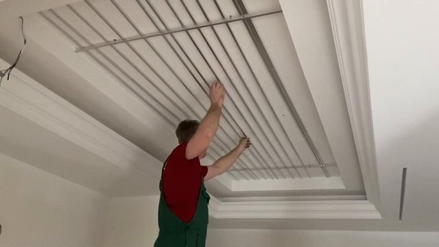 Фото-витраж "Небо" на акриловом стекле. ул. Нежинская 07.01.23 смотреть онлайн