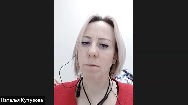 18.11 Ментальная расстановка  Твоя жизнь не будет прежней. Алексей Антоненко