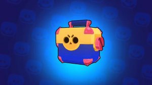 Открываем два мегаящика