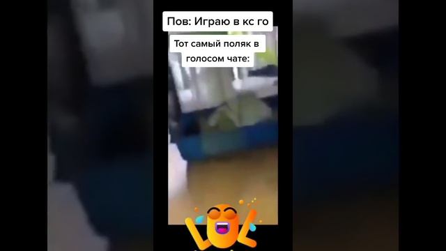 Я напишу про депрессуху целый том приколи