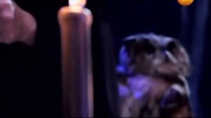 Тайны мира с Анной Чапман - Договор с дьяволом