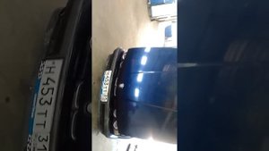 Бмв 524 за 30т рублей турбо дизель