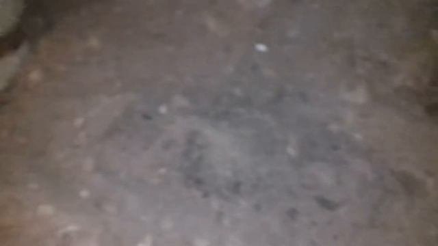 Прокладка водопровода под домом