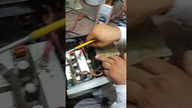 sukam 800va falgam charging falt