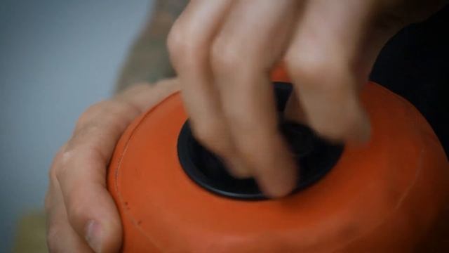 Водоналивной мешок Original FitTools обзор + упражнения