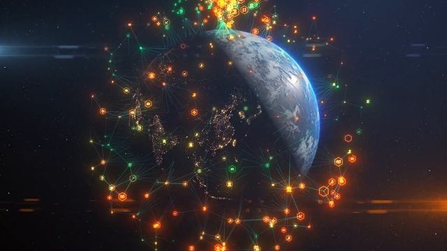 How Gas Prices Are Affecting the Trucking Industry & Global Supply Chain смотреть онлайн