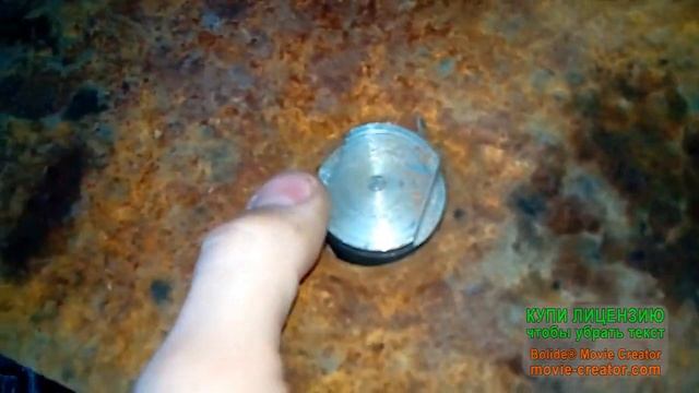 Косилка КРН-2.1) смотреть онлайн