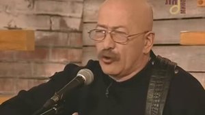 Александр Розенбаум - Я истинно верую