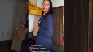 Расхламляю свой гардероб #2. Распродаю гардероб перед переездом #секондхендвлог #расхламление