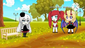 Белла чао на русском