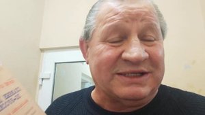 Книга Сергея Буторина  СЛАВНЫЕ ПАРНИ ПО - РУССКИ