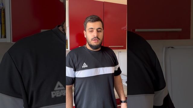 А вы пользуетесь пилингом для кожи головы??я вот в первый раз, заказала на wb: 140360077 смотреть онлайн