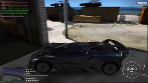 КУПИЛ ПЕРВЫЙ БИЗНЕС на MAJESTIC RP ПУТЬ до БИЗНЕСА ФИНАЛ