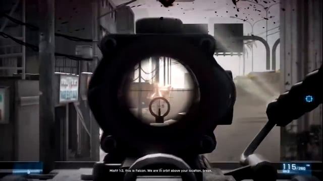 Propaganda de Estados Unidos: de tragedia humana a diversión sin límites смотреть онлайн