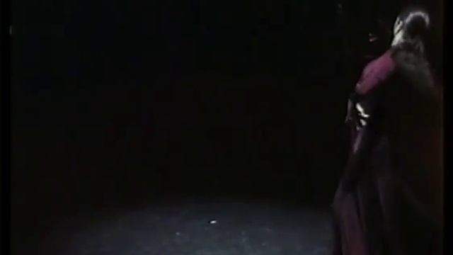 ROSA DE LAS HERAS - BULERÍA EN LONDRES - ROYAL ALBERT HALL смотреть онлайн