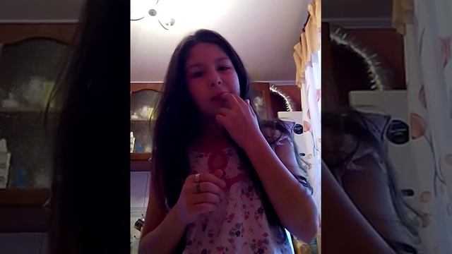 как сделать анти стресс ,провал. смотреть онлайн