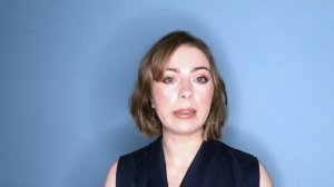 НАКОПИТЬ НА КВАРТИРУ. РЕАЛЬНО? ДА!