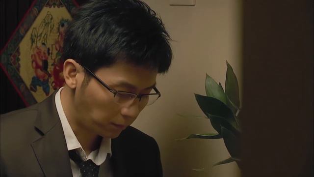 前妻以為前夫還愛她，動動手指就能讓他回心轉意，結果慘被打臉！ смотреть онлайн