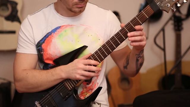 tapping how to play/тэппинг как играть смотреть онлайн