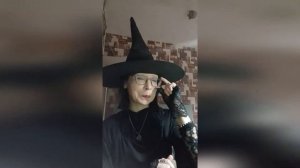 ВОЛШЕБНИК - НЕДОУЧКА