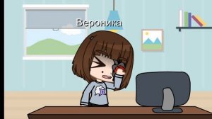 ༶•┈┈⛧┈♛♛┈⛧┈┈•༶