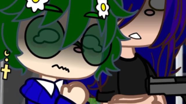 я сделала))) смотреть онлайн