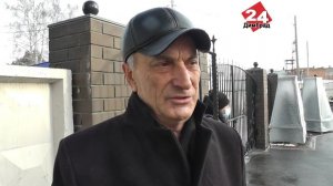 ДИМИТРОВГРАД ПРОСТИЛСЯ С ИЗВЕСТНЫМ ТРЕНЕРОМ