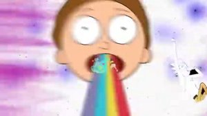 I'm a ge-ge-ge-ge-ge-ge-genius ge-ge-ge-ge-ge-ge-genius ge-ge-ge-ge-ge-ge-genius