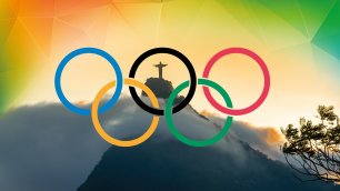 Медальный зачет летних олимпийских игр / Все победители олимпиад по годам