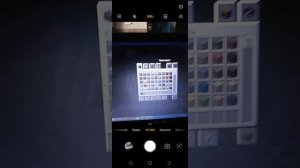 как научила играть в майнкрафт на ноутбуке без мышки??