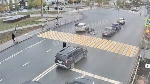 Сколько нарушителей?