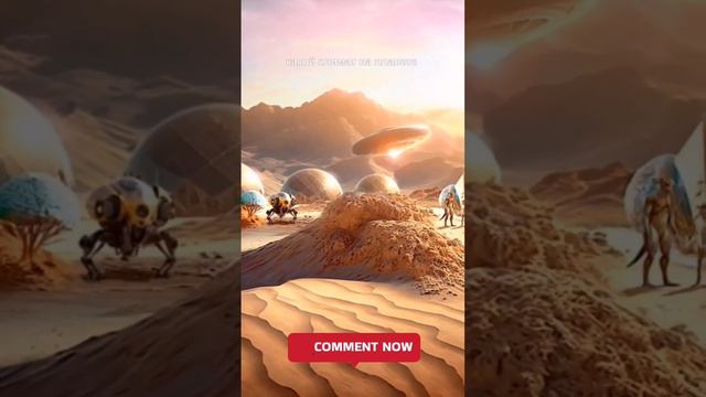 СПРАВОЧНИК О 117 МИРАХ МЕЖЗВЁЗДНОГО СОЮЗА🛸 ВНЕЗЕМНЫЕ ЦИВИЛИЗАЦИИ НАШЕЙ ГАЛАКТИКИ #кассиопея