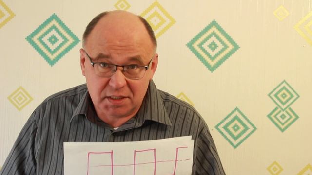 Парадокс перевозбуждения ● 2 смотреть онлайн