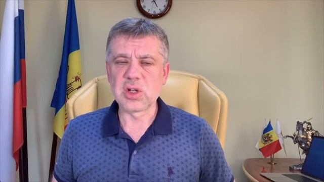 Продление сроков разрешительных документов после 15 06 2020г смотреть онлайн