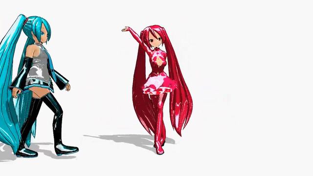 Don Fan Ji jiGardeniaFake MikuDong Fang Zhi Zi New Model