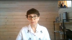 Кризис доверия коучам: правда или вымысел?
