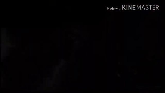 ROBLOX MUSICAL #2 -I'm A Barbie Girl- смотреть онлайн