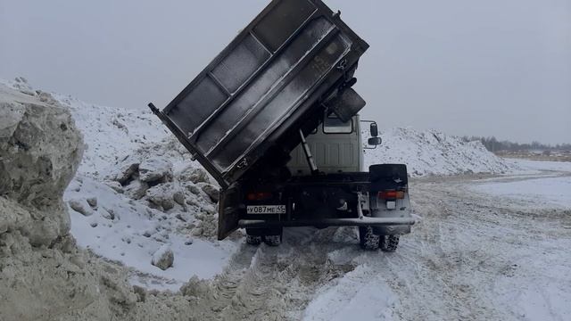 Газ саз 350701 смотреть онлайн