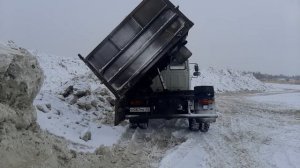 Газ саз 350701