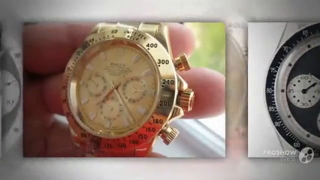 продать часы ролекс смотреть онлайн