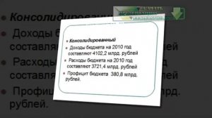 Презентация на тему Внебюджетные фонды