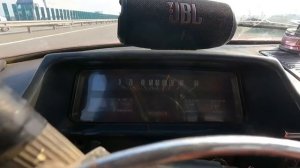 ВСЯ ПРАВДА О МОСКВИЧЕ 412 ?