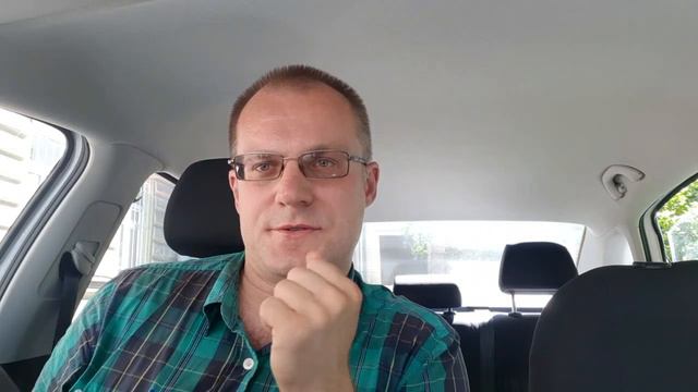 Рейды полиции.История изъятия моего авто. смотреть онлайн