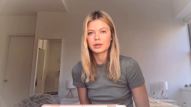Как я работала в лучшем модельном агентстве России Avant Models
