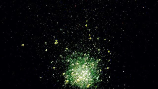 Noir Désir - Le Vent Nous Portera (personal Udu and Flute cover by me) смотреть онлайн